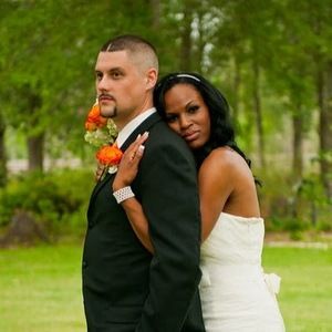 Meet your Posher, Tomika